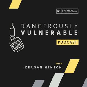 Dangerously Vulnerable