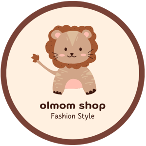Olmom Store