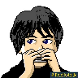 帰宅途中に1日を振り返る