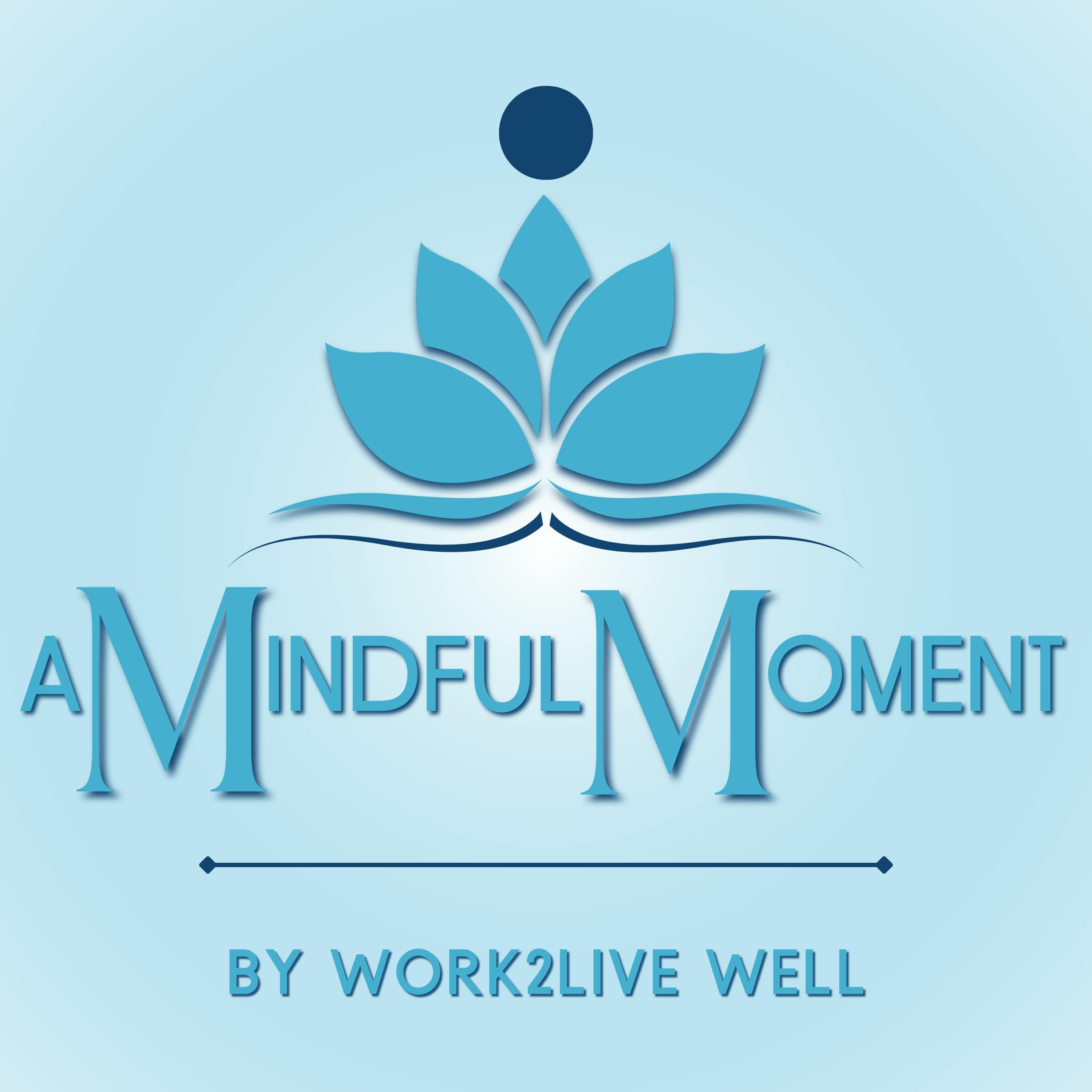 283 Mindfulness and the State of Flow