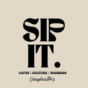 Sip It