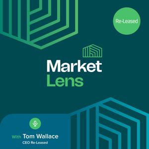 Market Lens