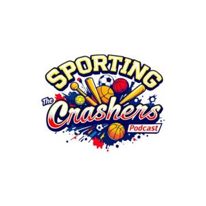 The Sporting Crashers