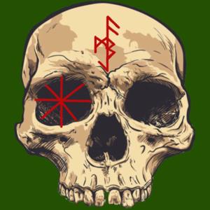 The Moraine Barbarians Podcast