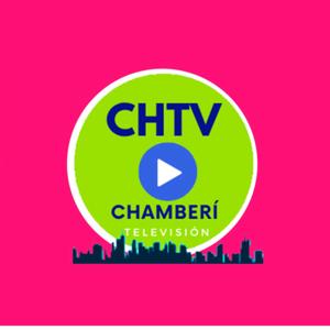 CHAMBERÍ TELEVISIÓN