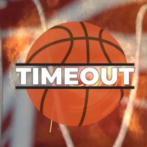 TIMEOUT
