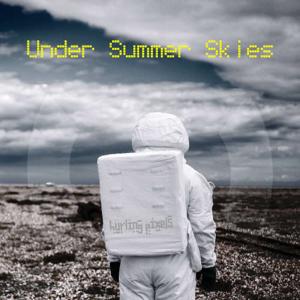 Under Summer Skies