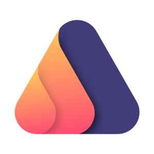 Hiring Talks by Axterior