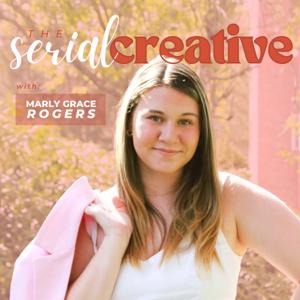 The Serial Creative