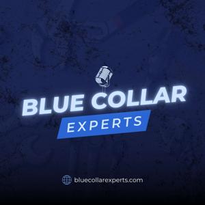 Blue Collar Experts