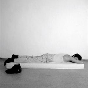 an_archive of dreams