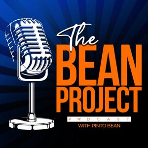The Bean Project