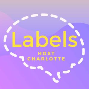 Labels