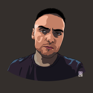 ryutaro 3Speak Podcast