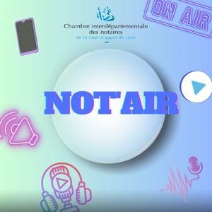 NOT'AIR