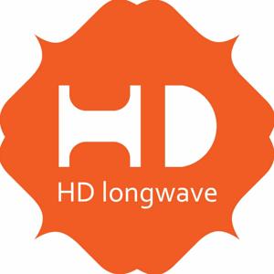 HD longwave