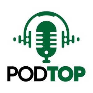 PodTop - TopMídia News