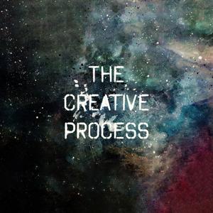 The Creative Process