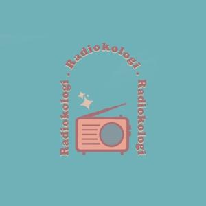 RADIOKOLOGI | Podcast Psikologi