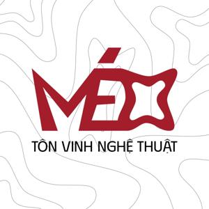 Méo Hỏi Han