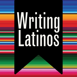 Writing Latinos