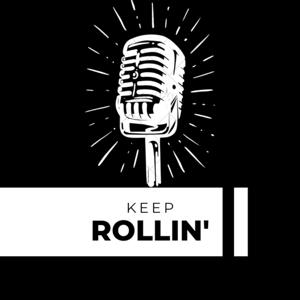 KeepRollin'