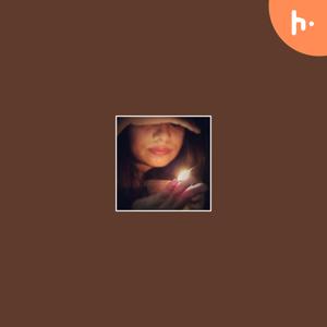 ©Diya's Enlightening