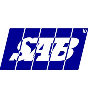 مع شمس البوادي