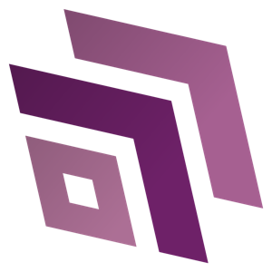 PowerPlatform Podcast