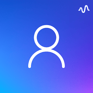 シリウスチャンネル