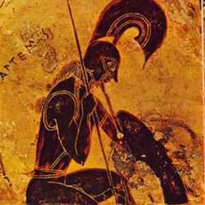 Bellum: un podcast sobre guerra