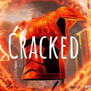 Cracked: An Apex Legends Podcast