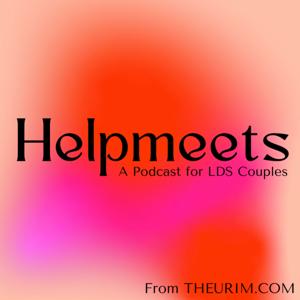 Helpmeets