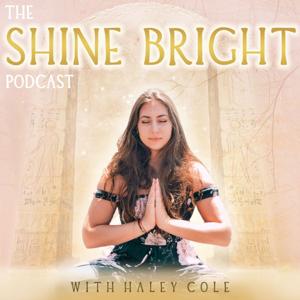 The Shine Bright Podcast