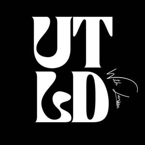 The Untitled Podcast.