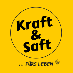 kraft und saft podcast