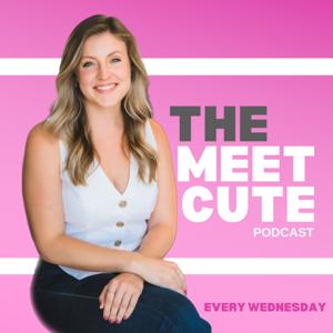 The Meet Cute Podcast