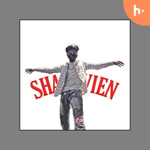 shdvn podcast's