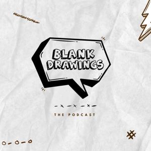 Blank Drawings