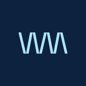 Whitehead Monckton Legal Podcast