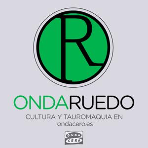 Onda Ruedo by OndaCero