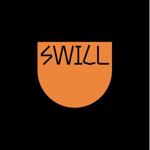 THE SWILL SHOW