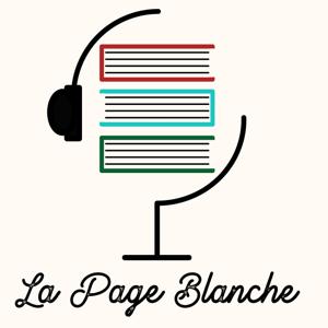 La Page Blanche