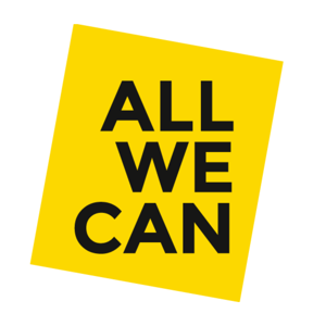Doing All We Can
