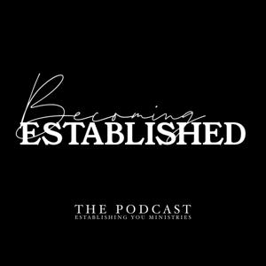 Becoming Established