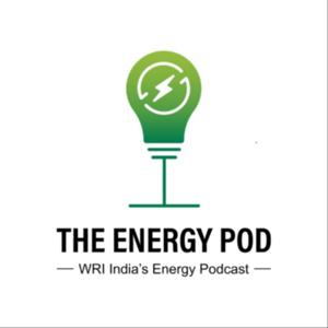 The Energy Pod