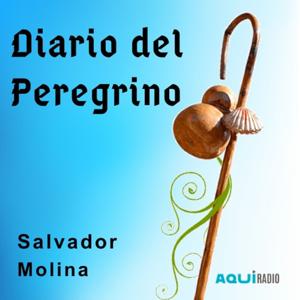 Diario del Peregrino