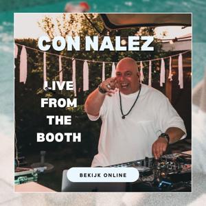 Dj Con Nalez