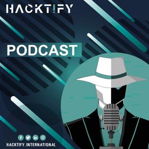 HACKTIFY