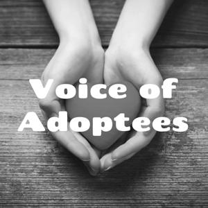 Voice of Adoptees
